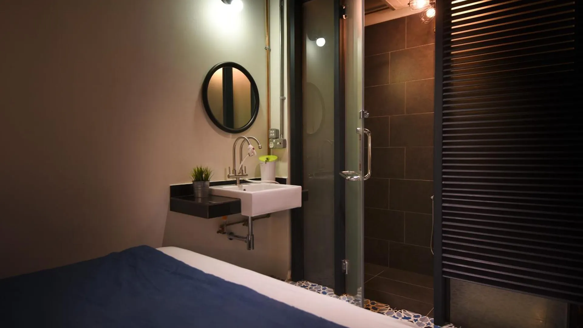 Casa vacanze 3 Jambatan Steps To Jonker & Riverside Malacca