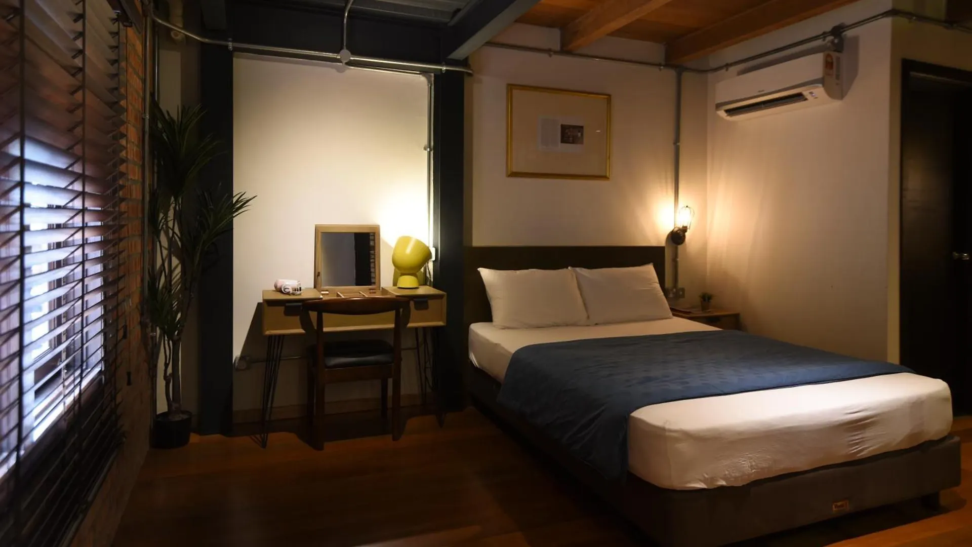 Holiday home 3 Jambatan Steps To Jonker & Riverside Malacca